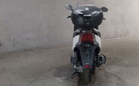 KYMCO KYMCO G-DINK250 ..