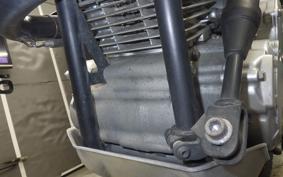 YAMAHA SEROW 250 Gen.2 1990 DG17J