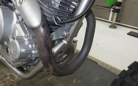 KAWASAKI KLX230 2013 LX230A