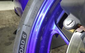 YAMAHA YZF R-3 2025 RH25J