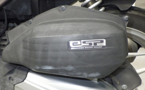 HONDA SHﾓｰﾄﾞ JF51