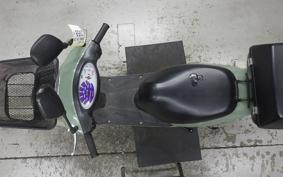 HONDA DIO Gen.5 1996 AF56