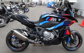 BMW M1000XR 2026 0E91
