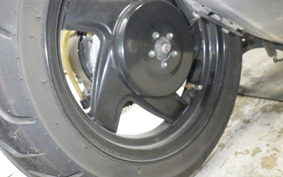 YAMAHA AXIS 100 SB06J