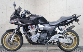 HONDA CB1300SF BOLDOR 2006 SC54