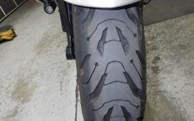 BMW K1600GTL 2012