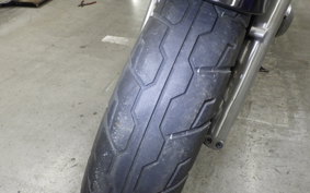 KAWASAKI ZEPHYR 1100 1992 ZRT10A