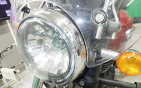 OTHER +ENFIELD ﾒﾃｵ350 2024