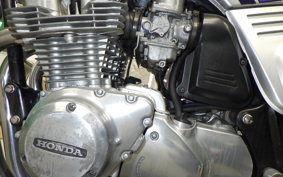 HONDA CB750F B 1981 RC04