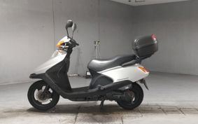 HONDA SPACY 100 JF13