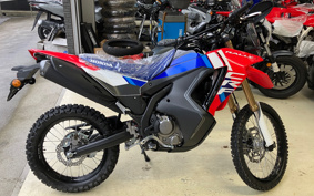 HONDA CRF250 RALLY MD47