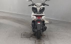 HONDA PCX 150 KF12