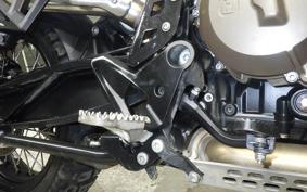 HUSQVARNA NORDEN901 2022