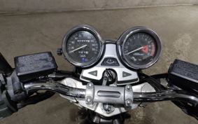 KAWASAKI ZEPHYR1100 2004 ZRT10A