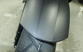 HONDA 400X 2020 NC56