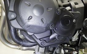 SUZUKI GSR750 A 2014 GR7NA