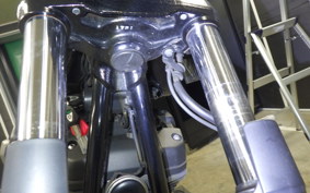 YAMAHA BOLT 950 RA 2021 VN09J