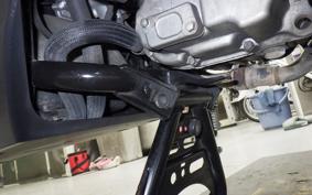 SUZUKI SKYWAVE 200 (Burgman 200) CH41A