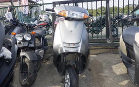 HONDA LEAD 50 Gen. 2 AF48