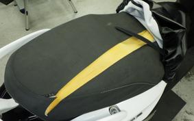 YAMAHA AXIS 125 Z SED7J