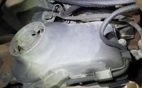 SUZUKI LET's 2 2002 CA1PA