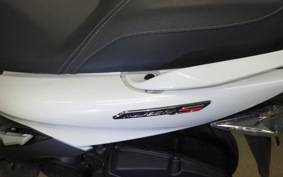 YAMAHA MAJESTY155 Gen.2 S 2022 SG52J