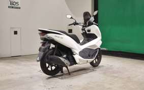HONDA PCX 125 2019 JF81