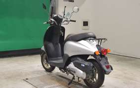 HONDA TODAY 2 AF67