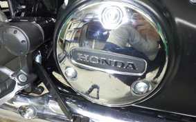 HONDA GB350S 2026 NC59