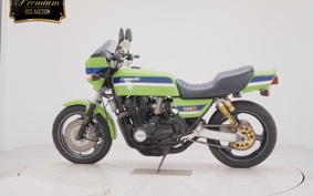 KAWASAKI Z1100 R 1995