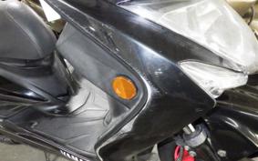 YAMAHA CYGNUS 125 XSR 2 2024 SE44J