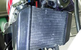 YAMAHA RZ50 Gen.2 RA02J