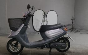 YAMAHA JOG POCHE SA08J