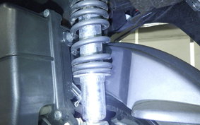 YAMAHA AXIS 125 Z 2002 SED7J