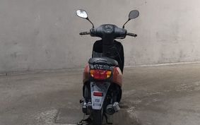 HONDA  TACT  BASIC  AF79