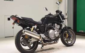 HONDA CB400SF VTEC 2008 NC42