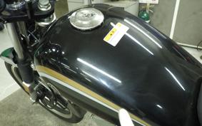 YAMAHA YB125SP