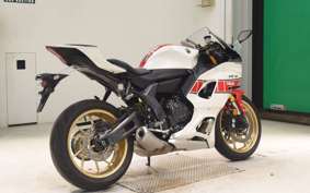 YAMAHA YZF-R7 2022 RM39J