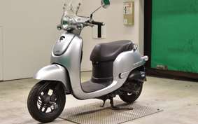 HONDA GIORNO 2 AF70