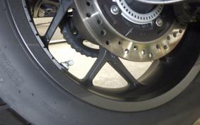 HONDA REBEL 1100 TD 2023 SC83