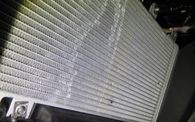 KAWASAKI NINJA 400 2022 EX400G