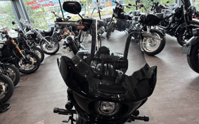 HARLEY FXLRST 2024 YXZ