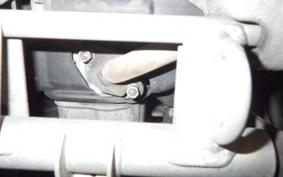 HONDA DIO CESTA GEN 2 AF68