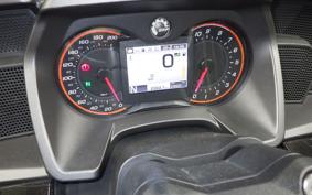 OTHER CAN-AM SPIDER F3-T 2020
