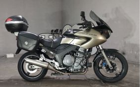 YAMAHA TDM900 2005 RN11