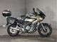 Фото Yamaha TDM900 2005 с японского аукциона