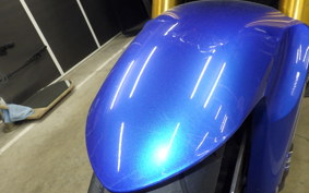 SUZUKI GSX-S 1000 2016 GT79A