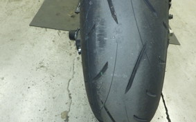 KAWASAKI Z650 RS 2024 ER650R