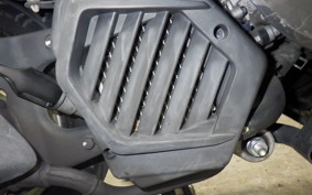 HONDA TACT-4ﾍﾞｰｼｯｸ 2019 AF79