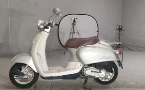 HONDA JOLNOC RARE AF54